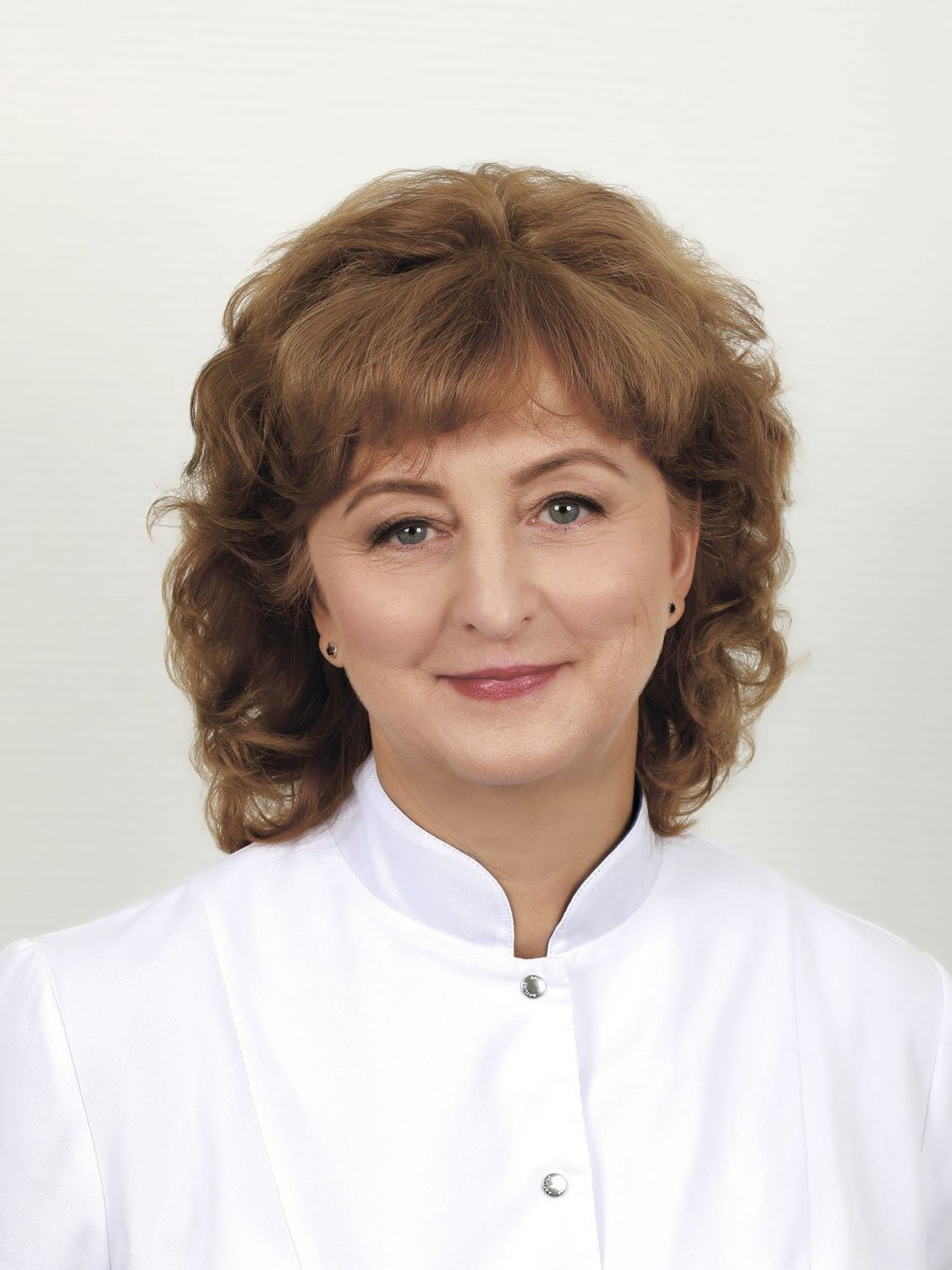 Воронкина Марина Владимировна